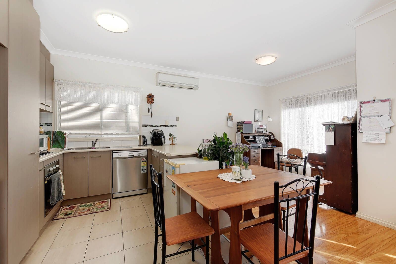 59 / 150-168 Bulban Road, Werribee, VIC, 3030, Werribee - Thumbnail 4