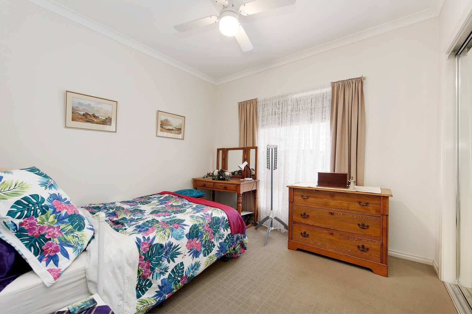 59 / 150-168 Bulban Road, Werribee, VIC, 3030, Werribee - Thumbnail 5