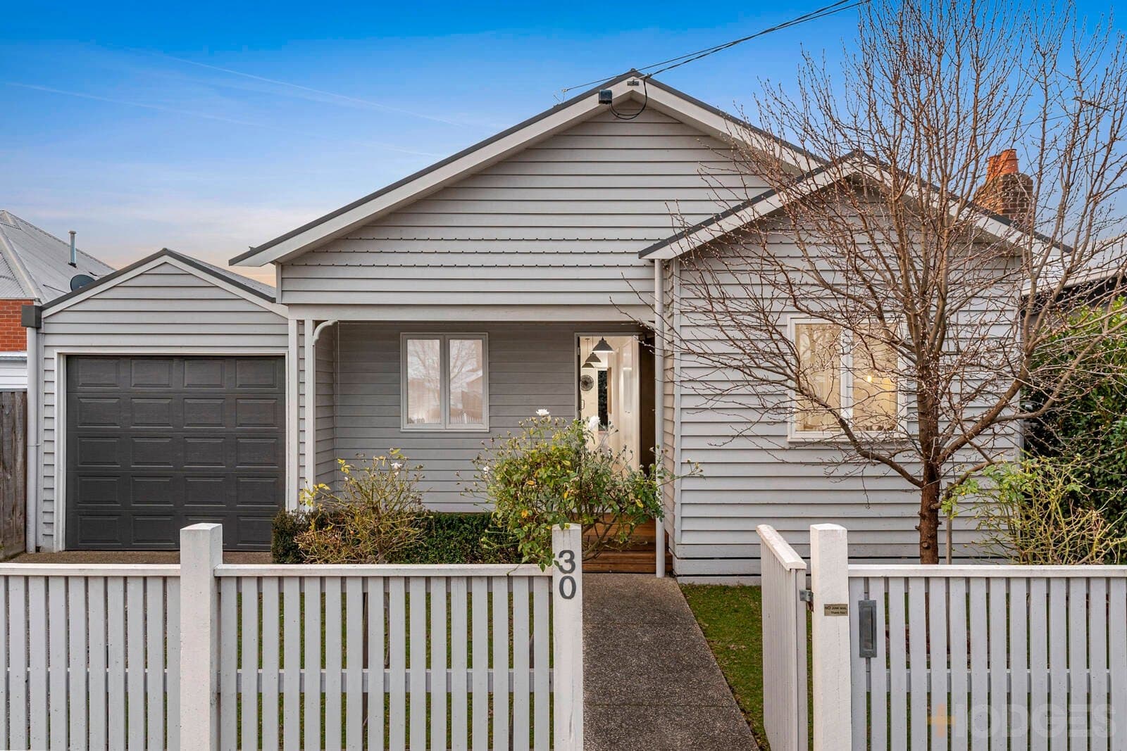 30 Crofton Street, Geelong West, VIC, 3218, Geelong West - Image 1