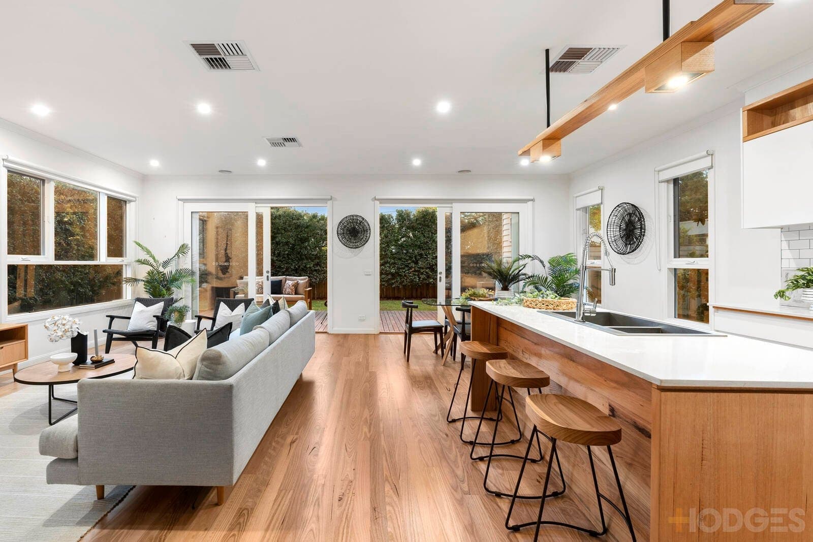 30 Crofton Street, Geelong West, VIC, 3218, Geelong West - Thumbnail 2