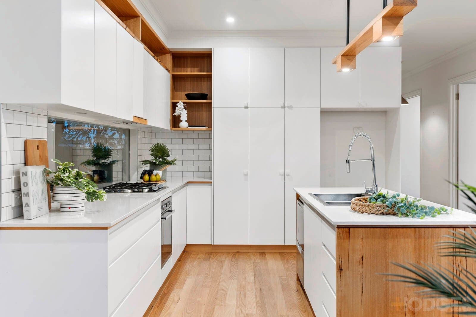 30 Crofton Street, Geelong West, VIC, 3218, Geelong West - Thumbnail 4