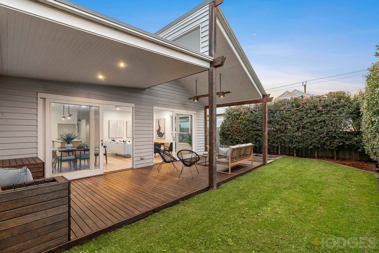30 Crofton Street, Geelong West, VIC, 3218, Geelong West - Thumbnail 5