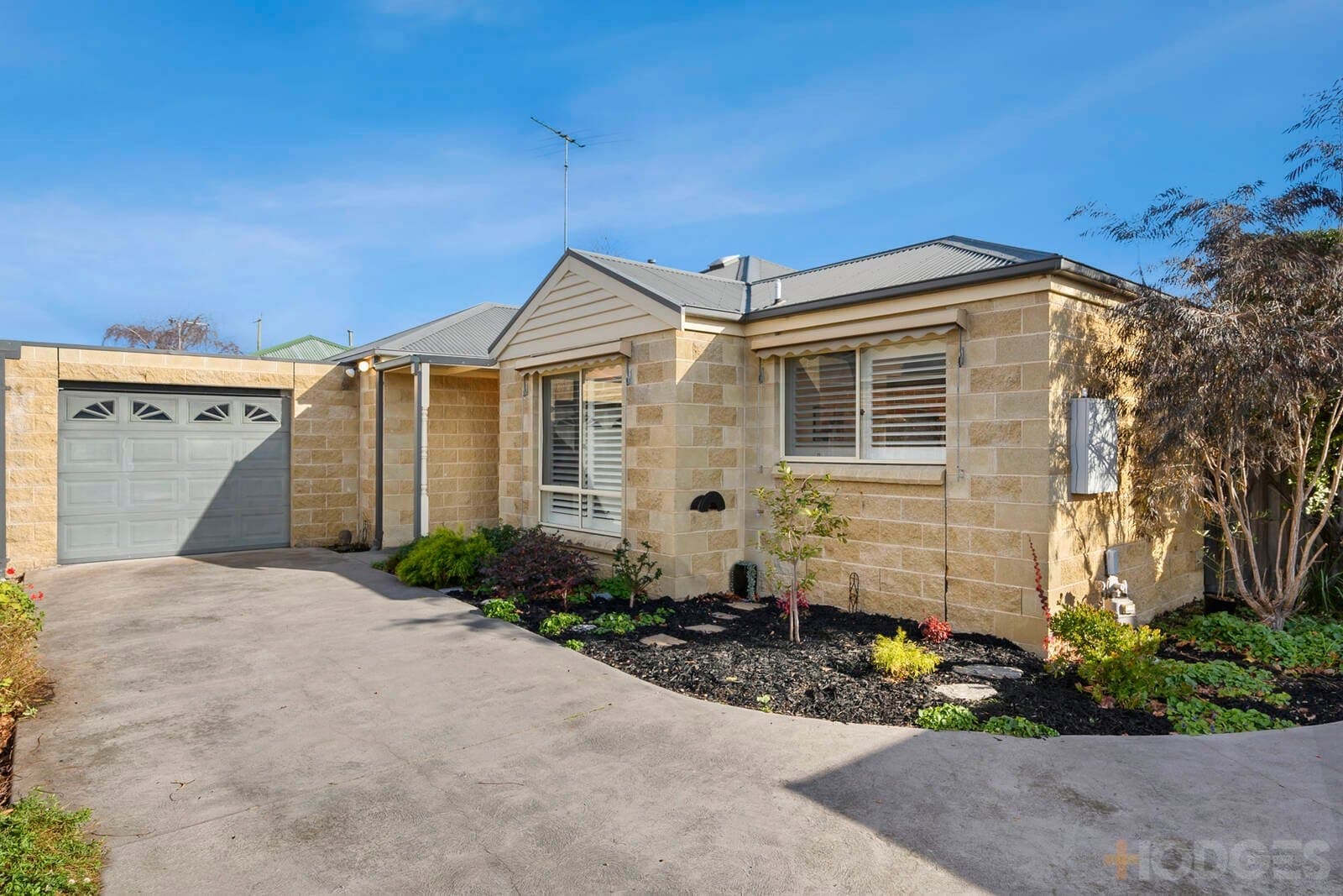 3 / 30 Logan Street, Hamlyn Heights, VIC, 3215, Hamlyn Heights - Image 1