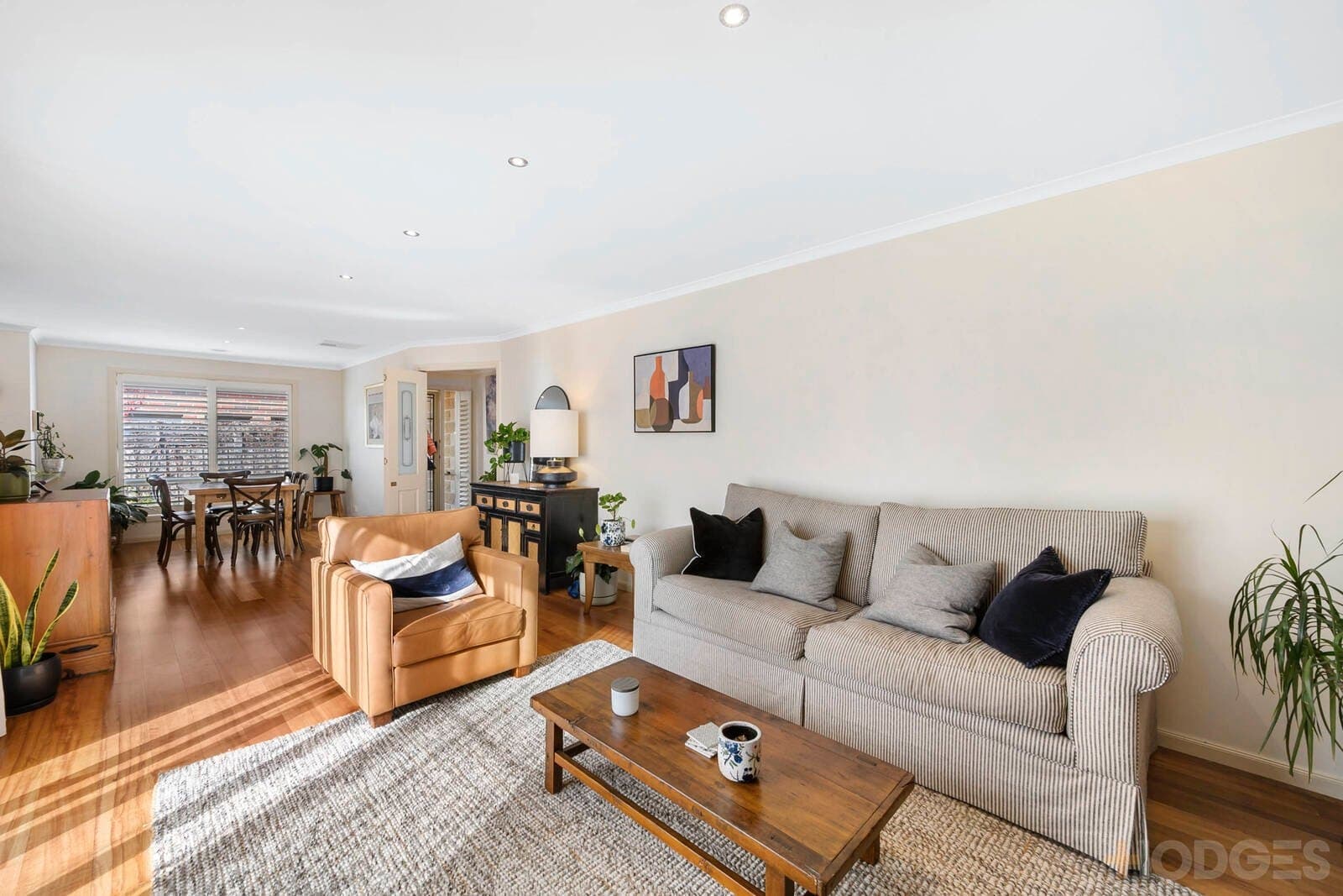 3 / 30 Logan Street, Hamlyn Heights, VIC, 3215, Hamlyn Heights - Thumbnail 2
