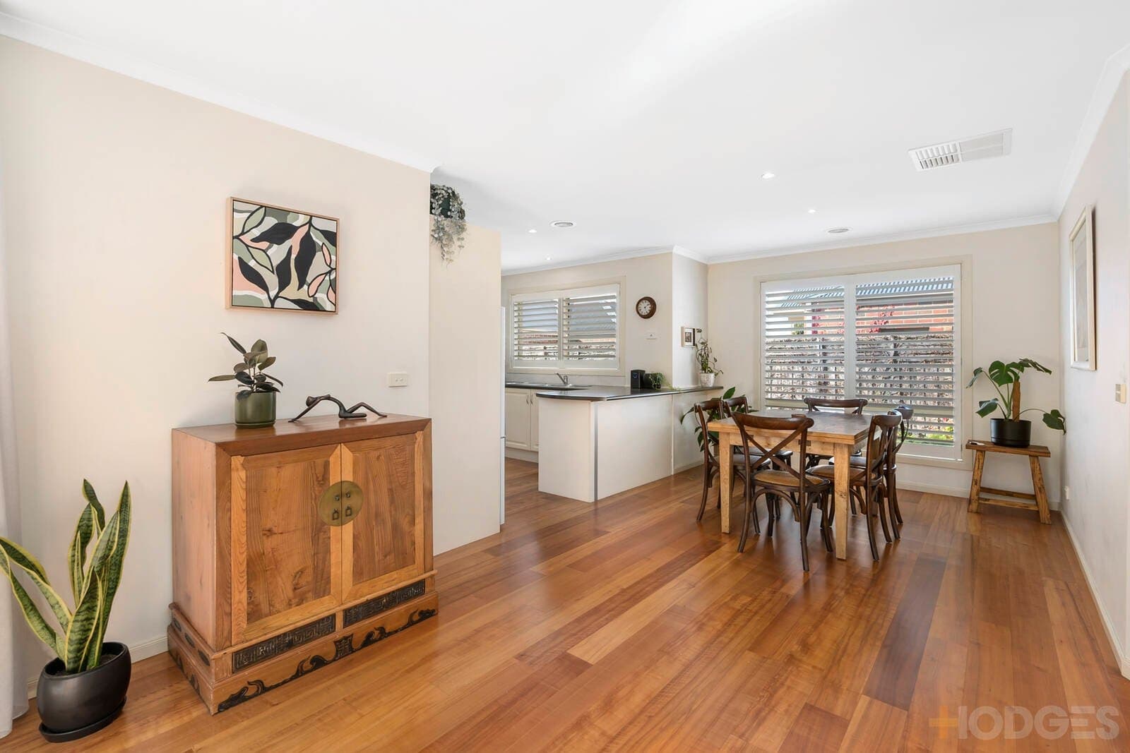 3 / 30 Logan Street, Hamlyn Heights, VIC, 3215, Hamlyn Heights - Thumbnail 3