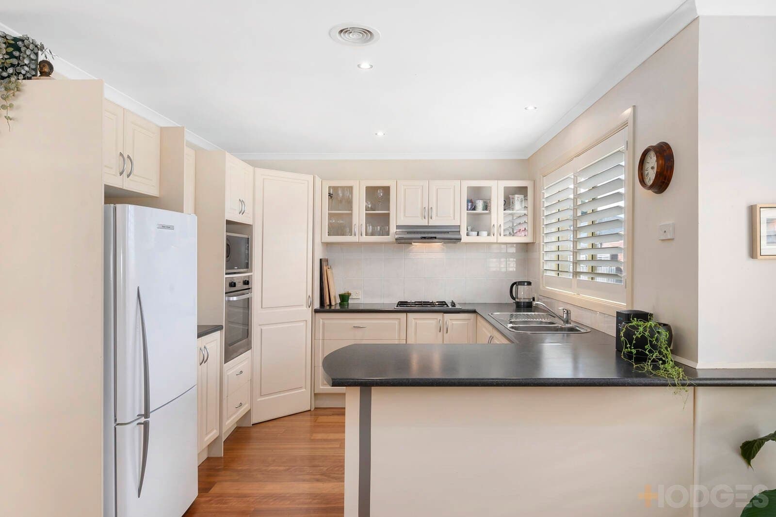 3 / 30 Logan Street, Hamlyn Heights, VIC, 3215, Hamlyn Heights - Thumbnail 4