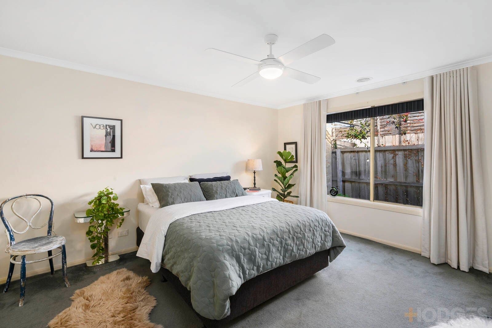 3 / 30 Logan Street, Hamlyn Heights, VIC, 3215, Hamlyn Heights - Thumbnail 5
