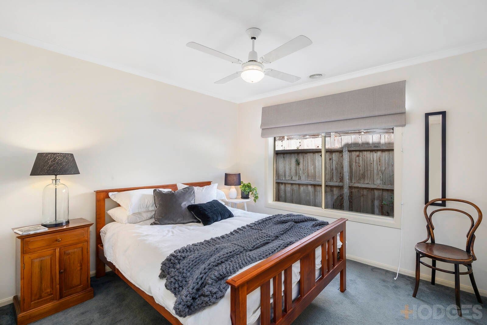 3 / 30 Logan Street, Hamlyn Heights, VIC, 3215, Hamlyn Heights - Thumbnail 6
