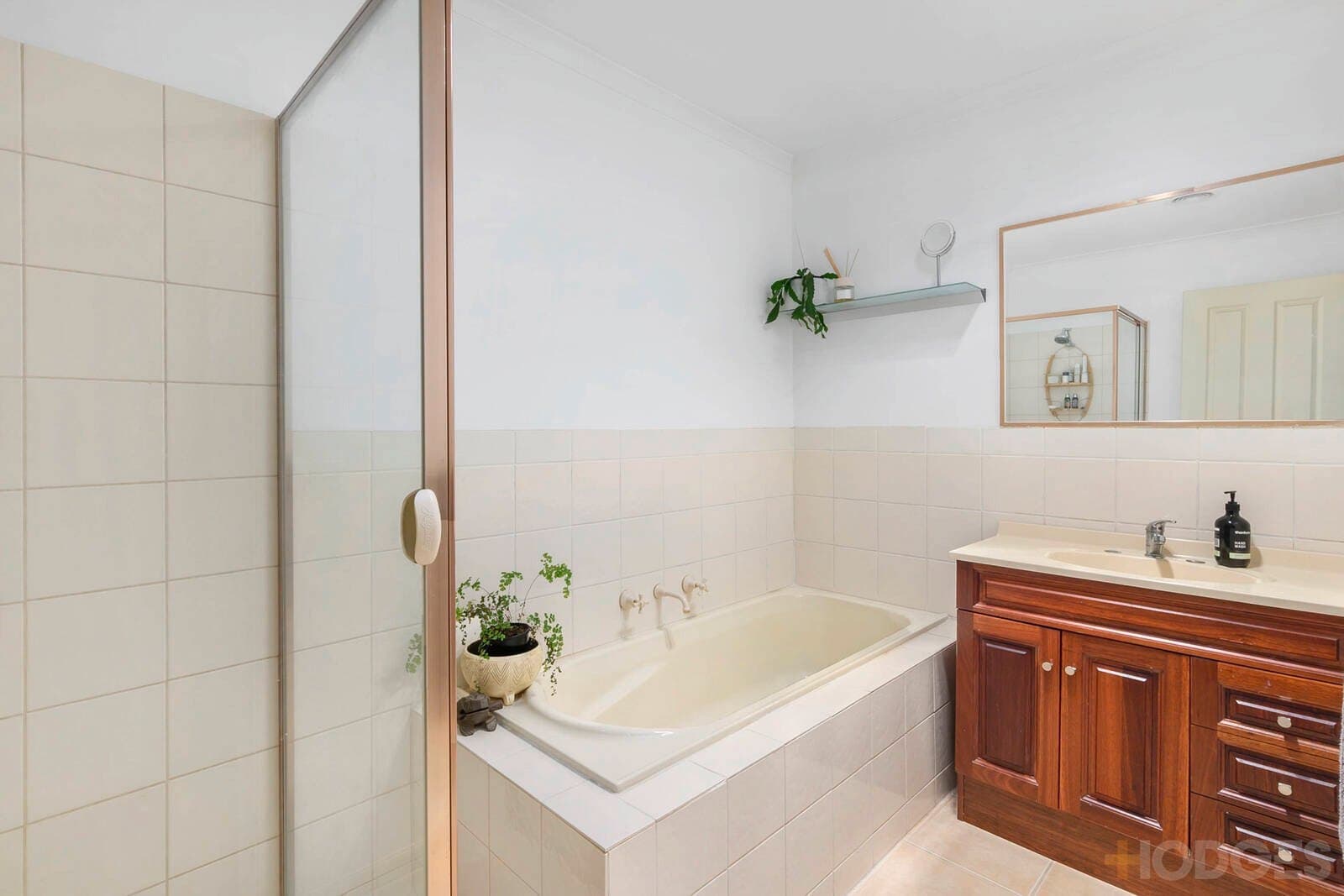 3 / 30 Logan Street, Hamlyn Heights, VIC, 3215, Hamlyn Heights - Thumbnail 7