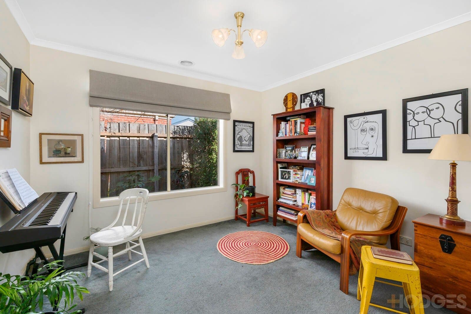 3 / 30 Logan Street, Hamlyn Heights, VIC, 3215, Hamlyn Heights - Thumbnail 8