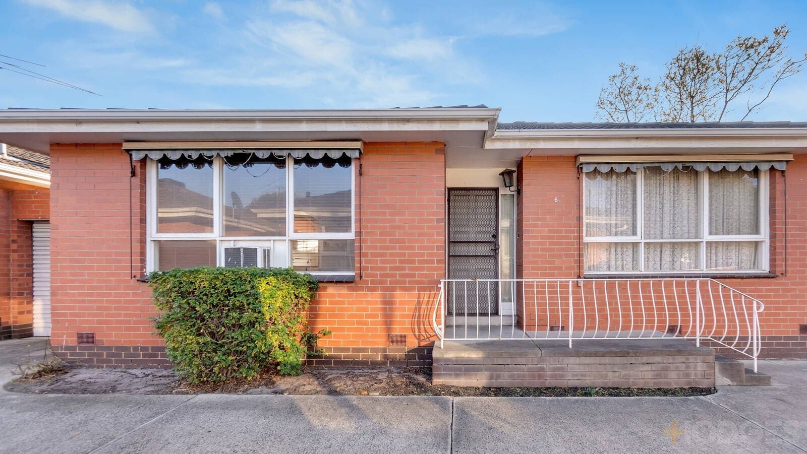 6 / 35-37 Balcombe Road, Mentone, VIC, 3194, Mentone - Image 1