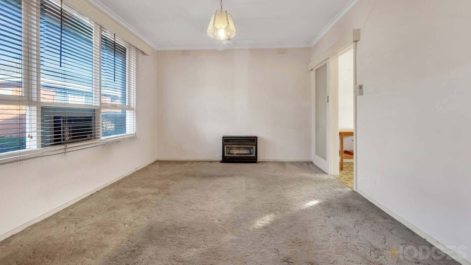 6 / 35-37 Balcombe Road, Mentone, VIC, 3194, Mentone - Thumbnail 2
