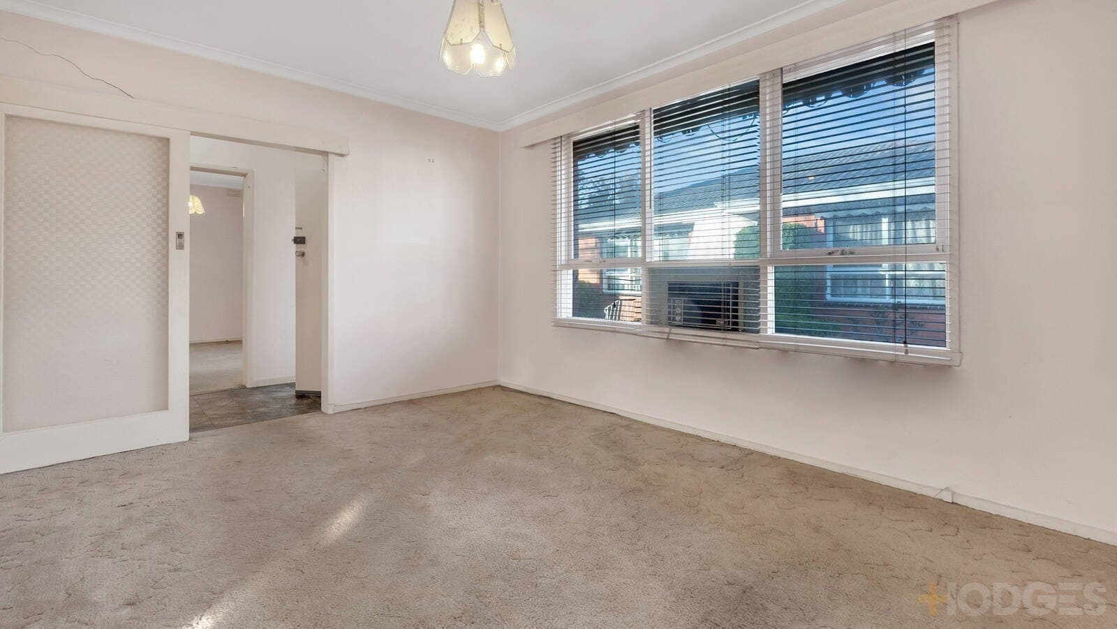 6 / 35-37 Balcombe Road, Mentone, VIC, 3194, Mentone - Thumbnail 3