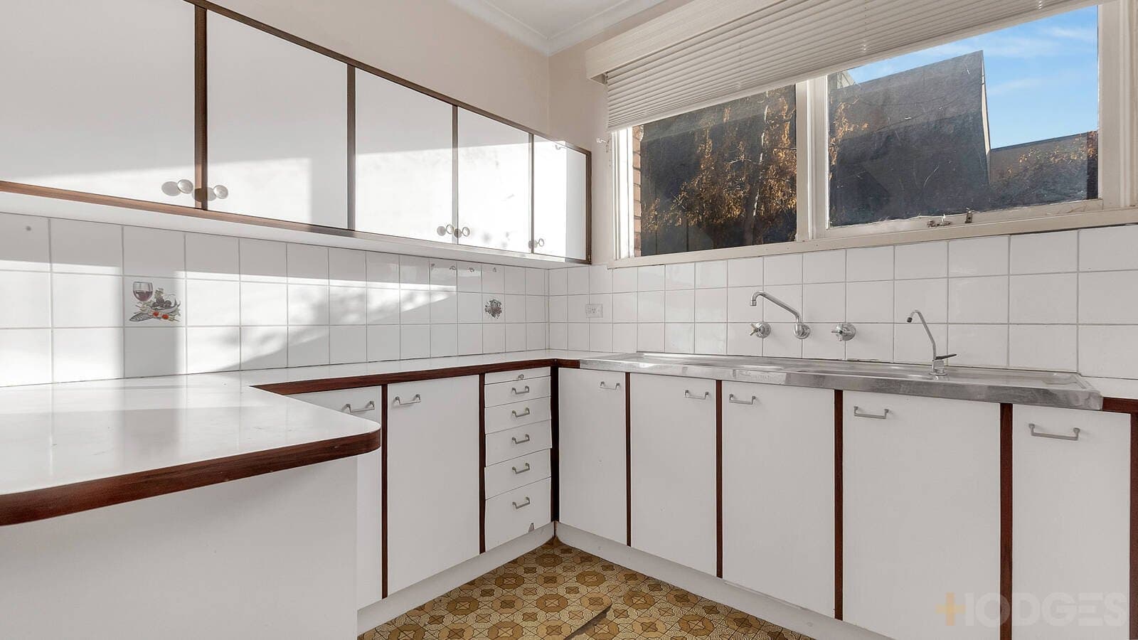 6 / 35-37 Balcombe Road, Mentone, VIC, 3194, Mentone - Thumbnail 5