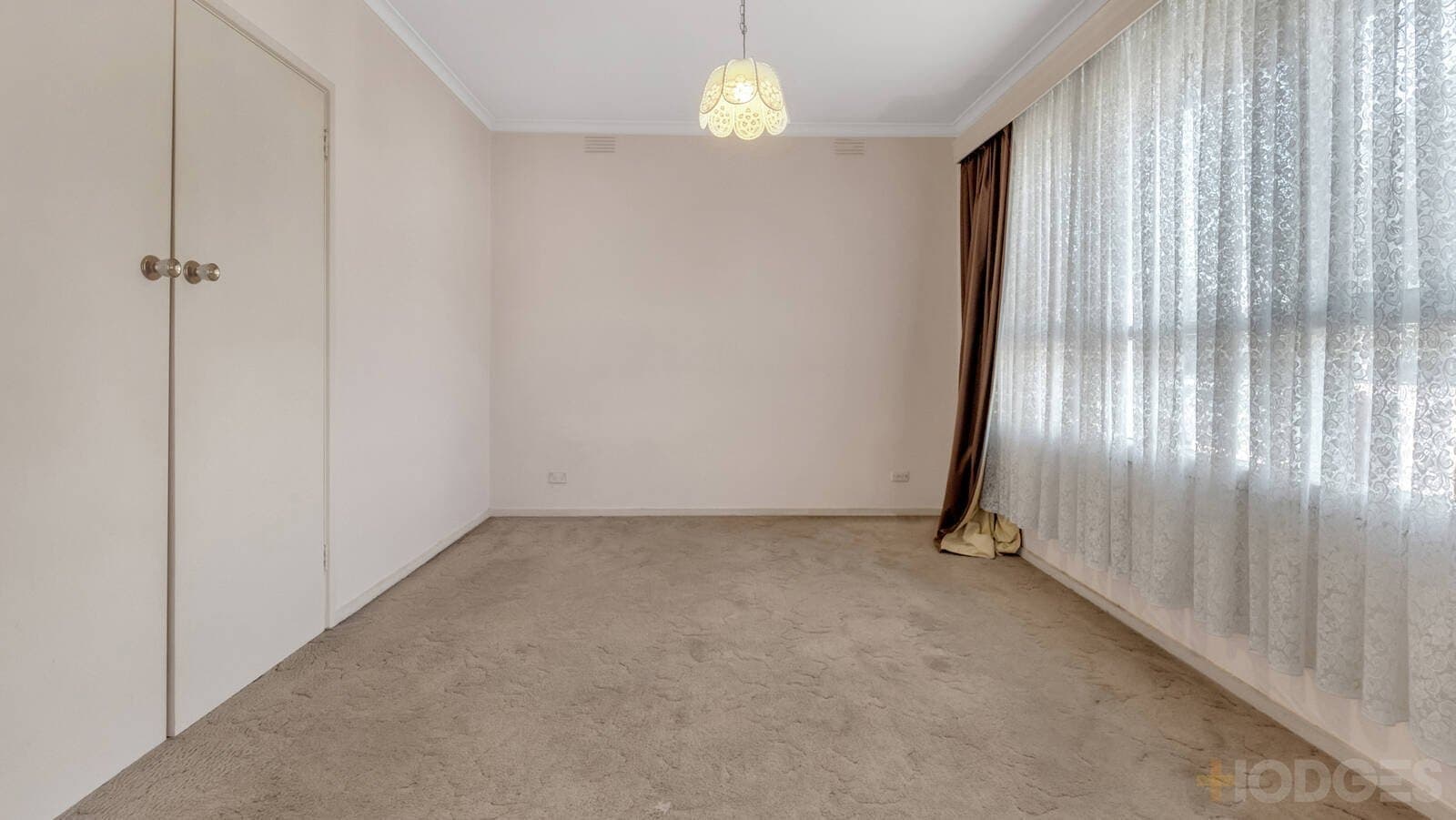 6 / 35-37 Balcombe Road, Mentone, VIC, 3194, Mentone - Thumbnail 6