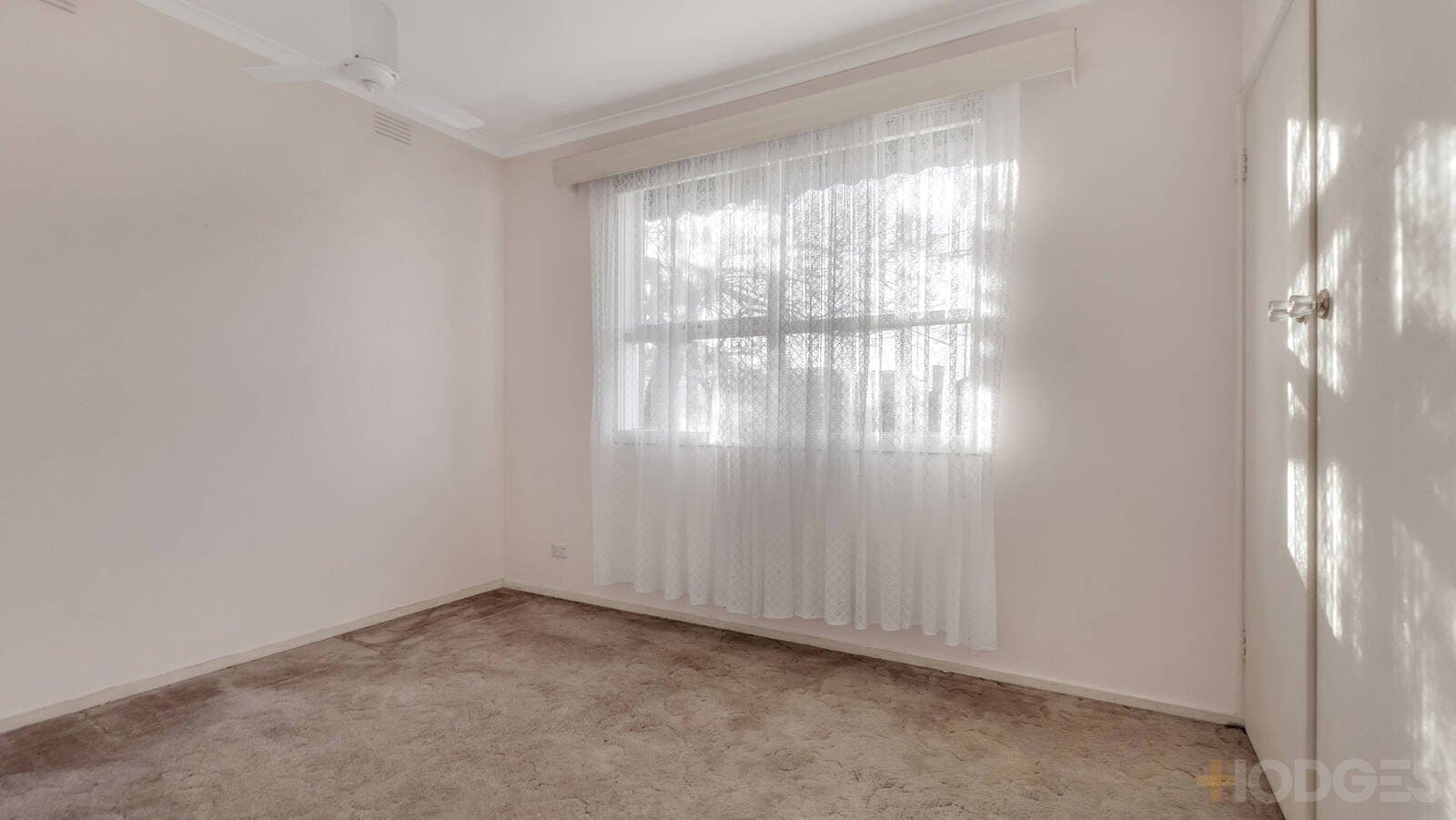 6 / 35-37 Balcombe Road, Mentone, VIC, 3194, Mentone - Thumbnail 7
