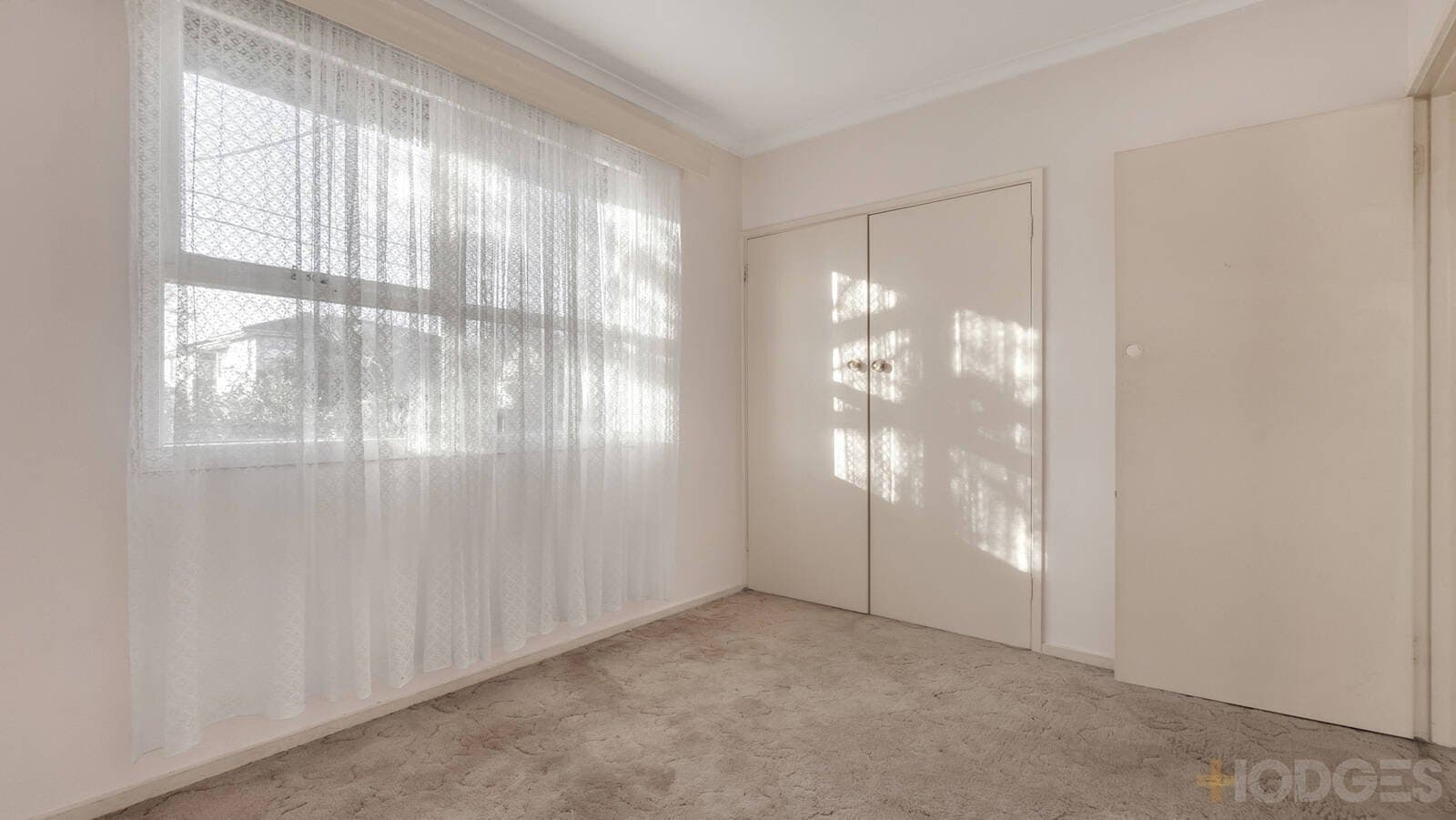 6 / 35-37 Balcombe Road, Mentone, VIC, 3194, Mentone - Thumbnail 8