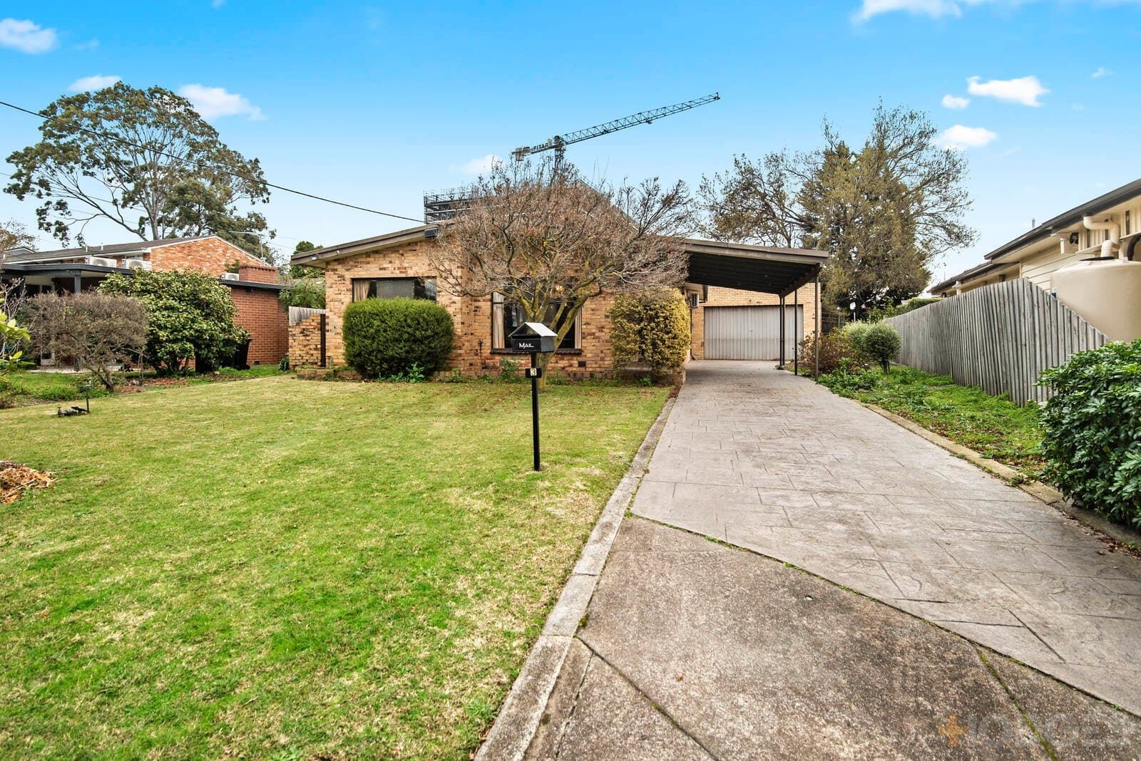 3 Reeve Court, Cheltenham, VIC, 3192, Cheltenham - Image 1