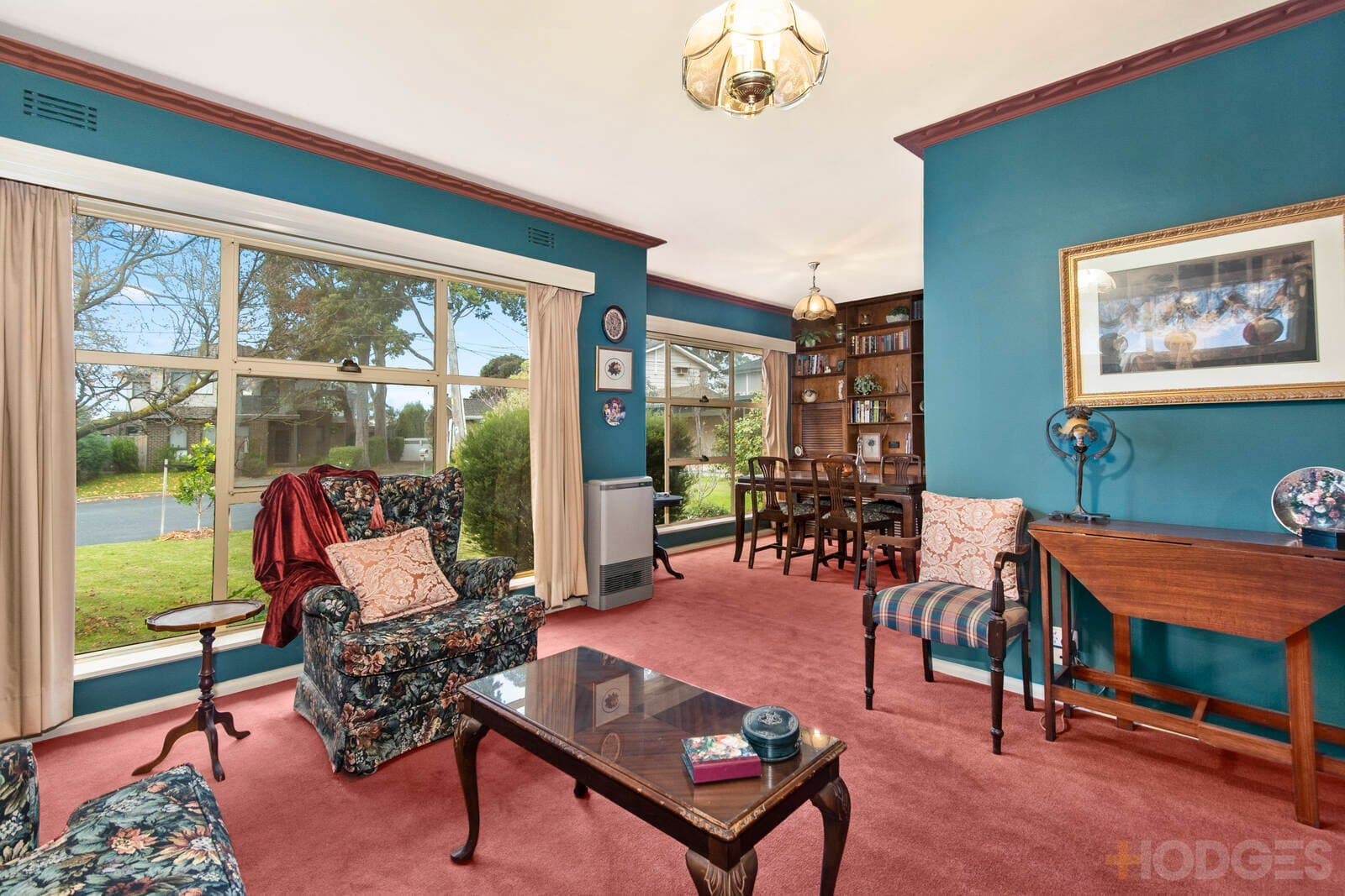 3 Reeve Court, Cheltenham, VIC, 3192, Cheltenham - Thumbnail 3