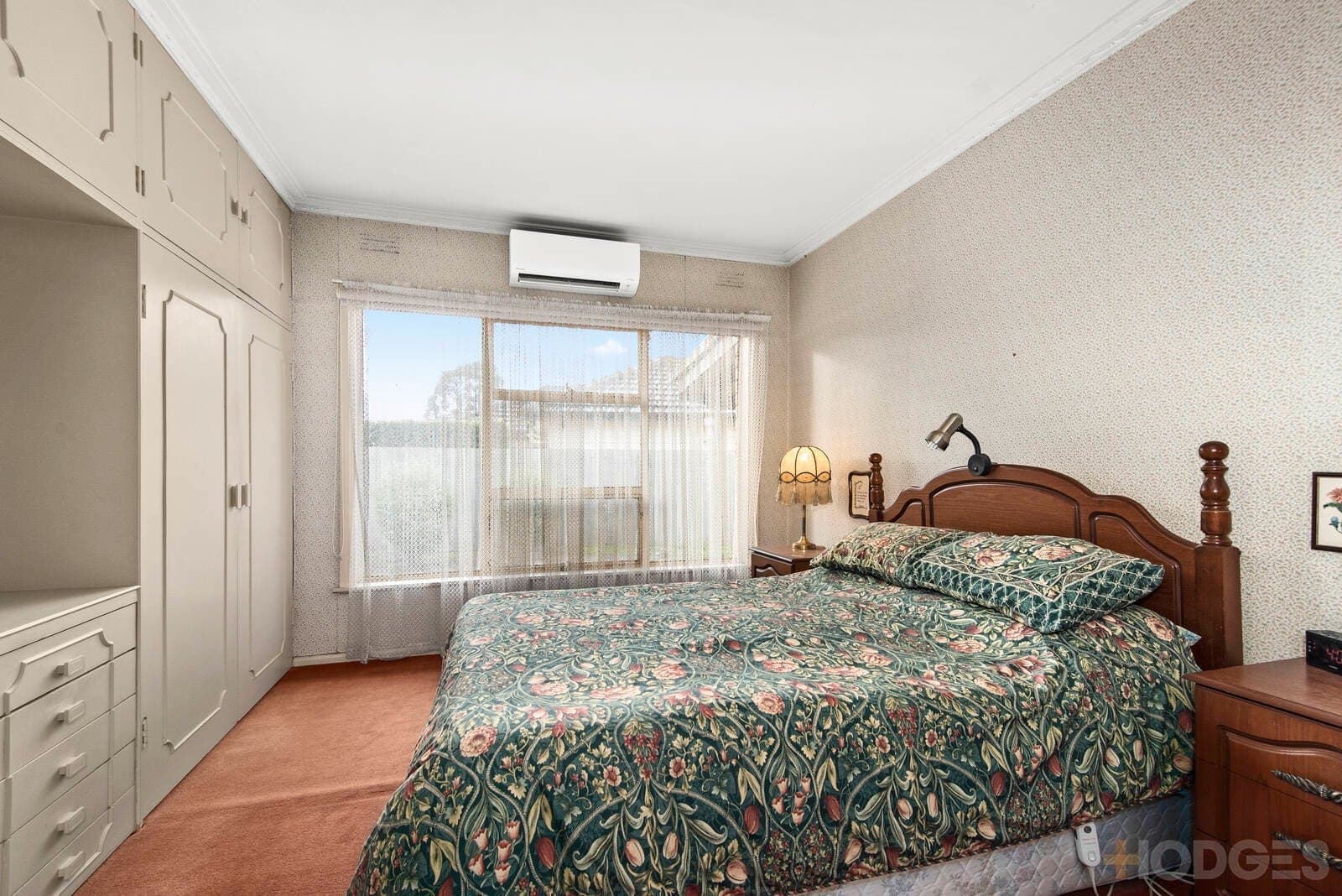 3 Reeve Court, Cheltenham, VIC, 3192, Cheltenham - Thumbnail 4