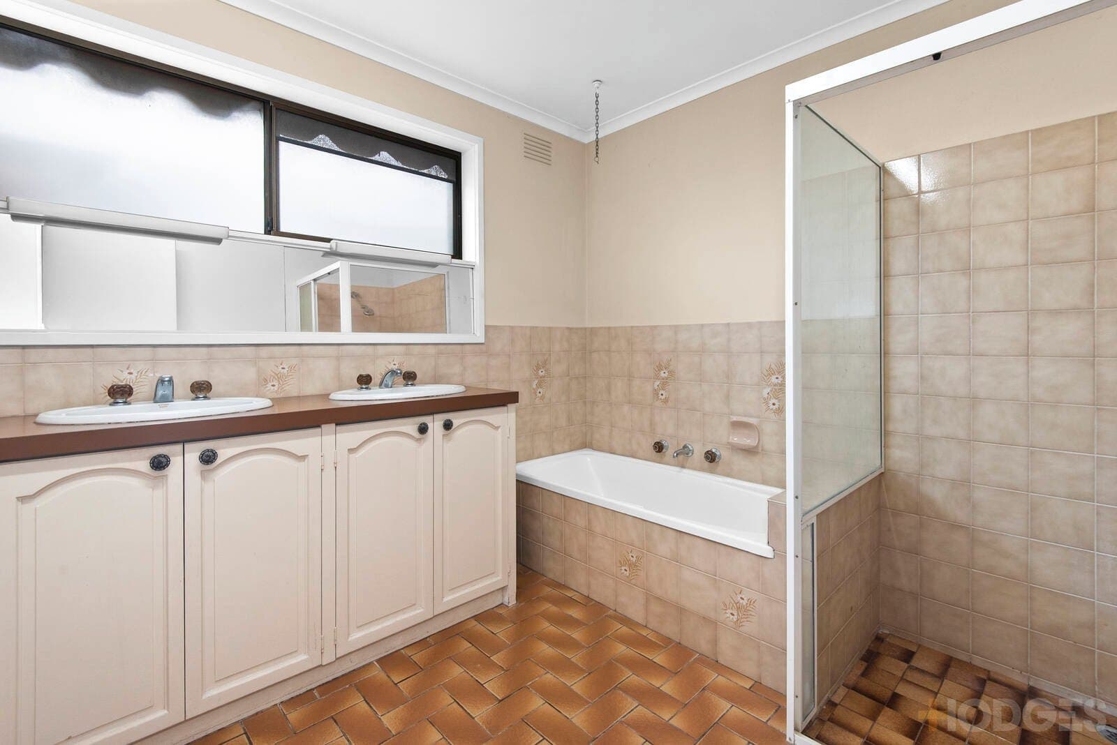 3 Reeve Court, Cheltenham, VIC, 3192, Cheltenham - Thumbnail 5