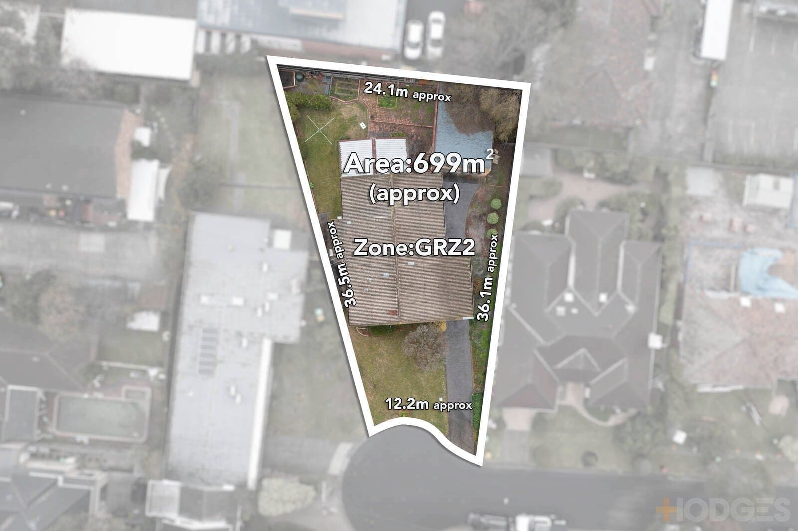 3 Reeve Court, Cheltenham, VIC, 3192, Cheltenham - Thumbnail 7