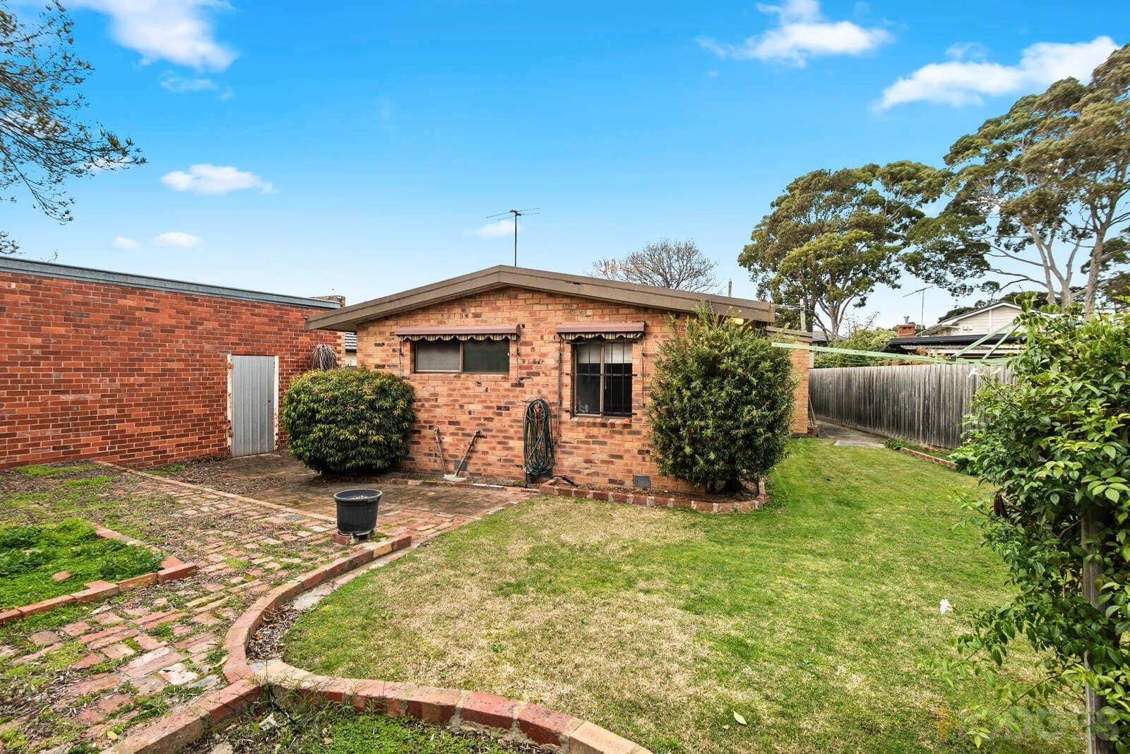 3 Reeve Court, Cheltenham, VIC, 3192, Cheltenham - Thumbnail 8