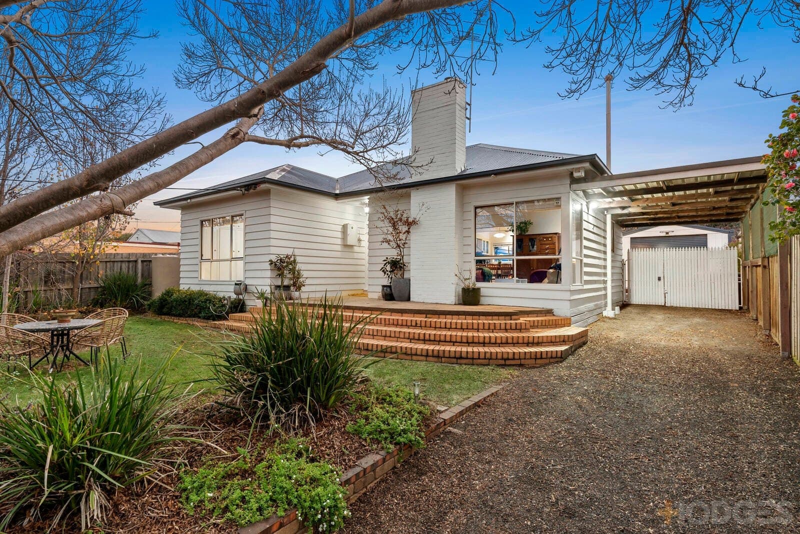 4 Heather Street, Hamlyn Heights, VIC, 3215, Hamlyn Heights - Image 1