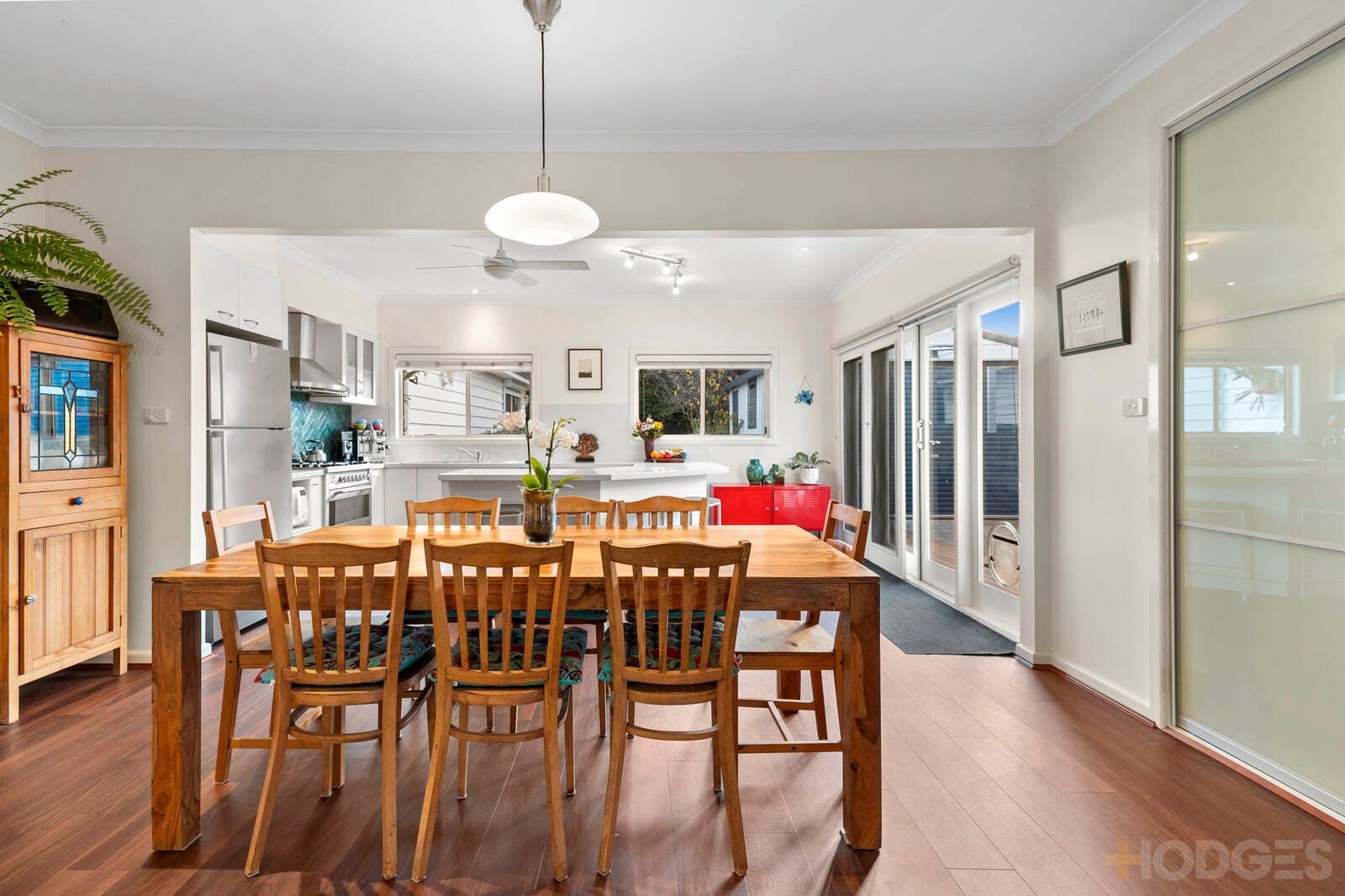 4 Heather Street, Hamlyn Heights, VIC, 3215, Hamlyn Heights - Thumbnail 3