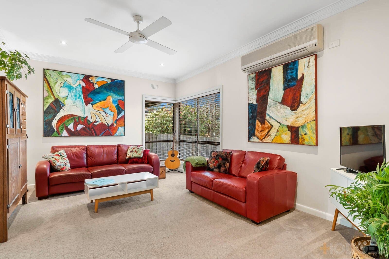 4 Heather Street, Hamlyn Heights, VIC, 3215, Hamlyn Heights - Thumbnail 4