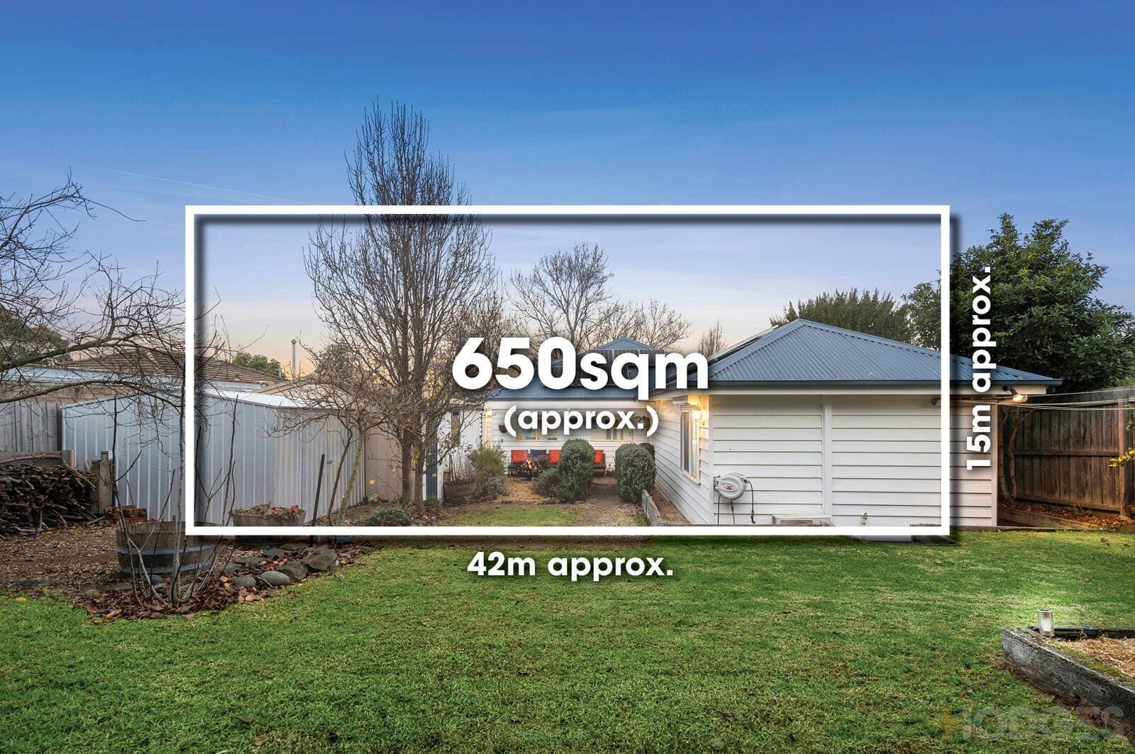 4 Heather Street, Hamlyn Heights, VIC, 3215, Hamlyn Heights - Thumbnail 5