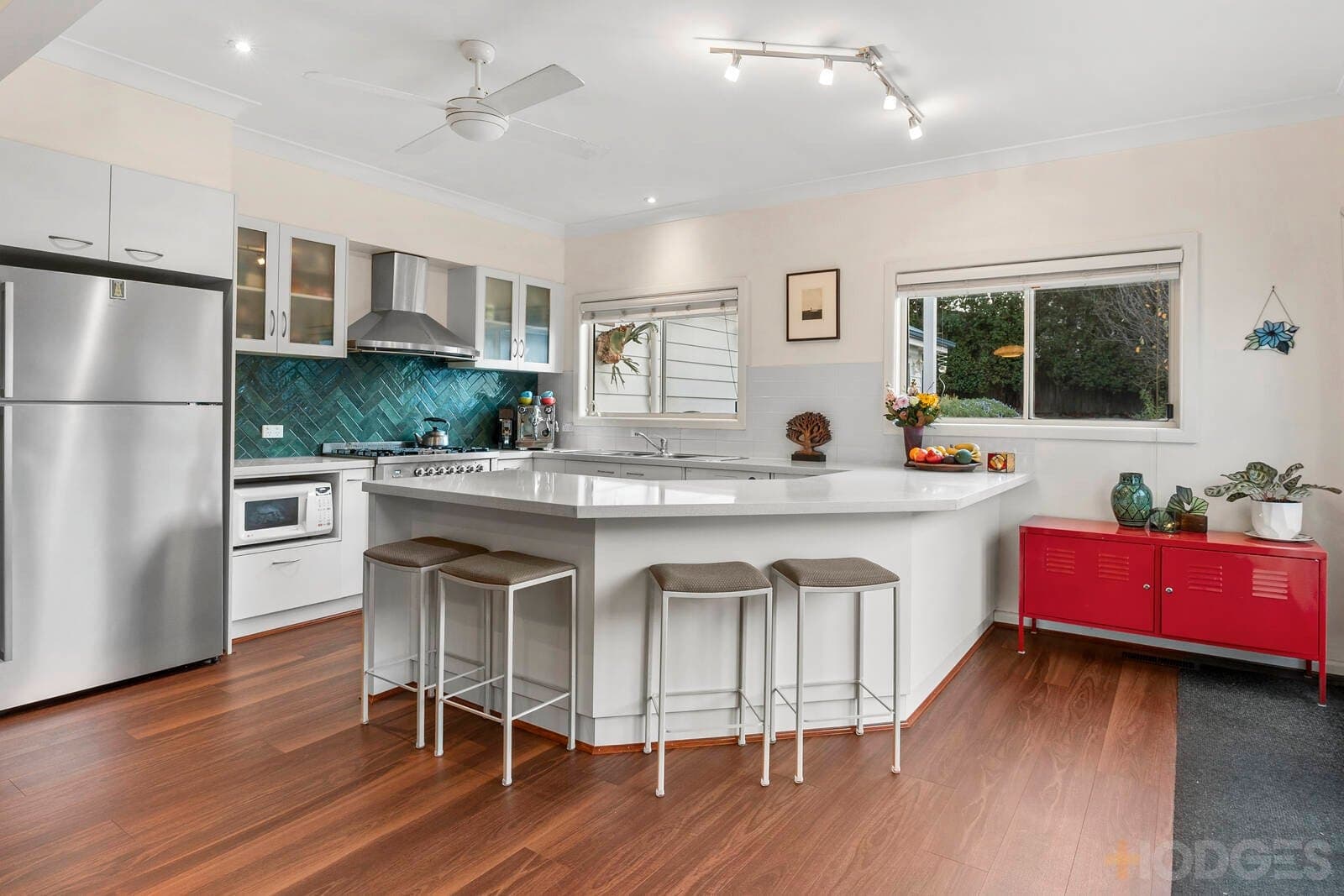 4 Heather Street, Hamlyn Heights, VIC, 3215, Hamlyn Heights - Thumbnail 6