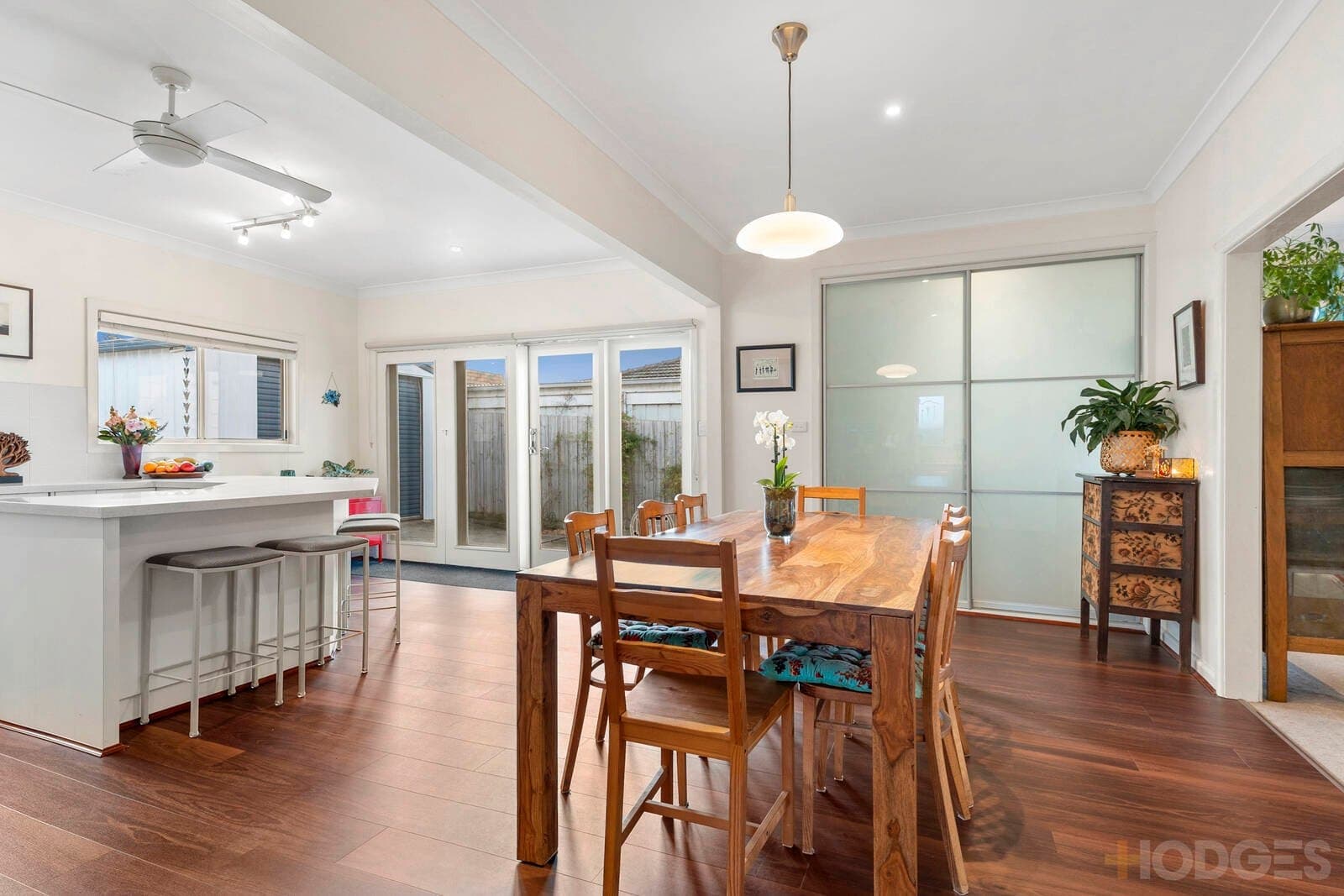 4 Heather Street, Hamlyn Heights, VIC, 3215, Hamlyn Heights - Thumbnail 7