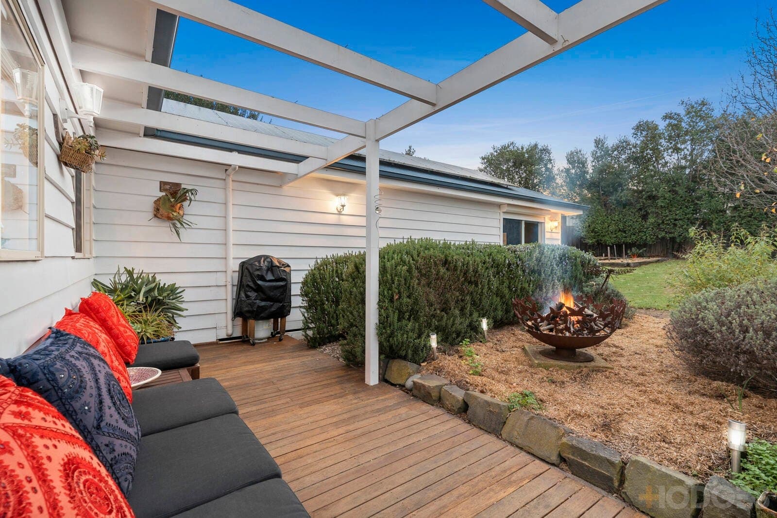 4 Heather Street, Hamlyn Heights, VIC, 3215, Hamlyn Heights - Thumbnail 8