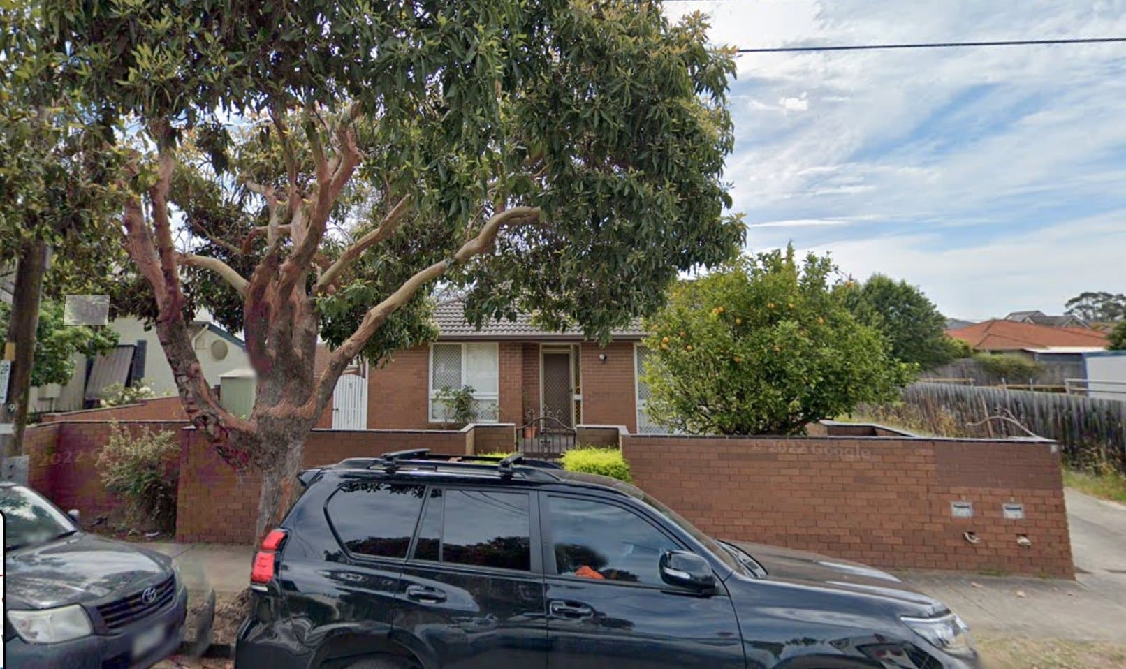 1 / 9 Tranmere Avenue, CARNEGIE, VIC, 3163, Carnegie - Thumbnail 2