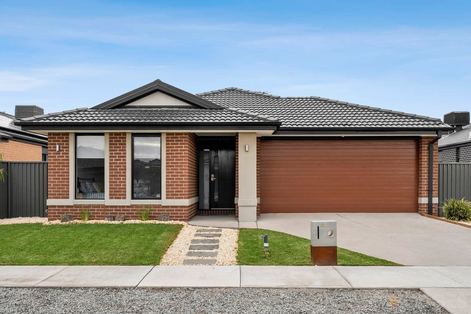 48 Pelican Way, Lara, VIC, 3212, Lara - Image 1