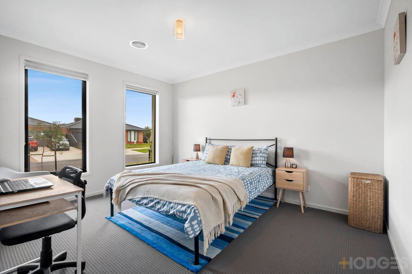 48 Pelican Way, Lara, VIC, 3212, Lara - Thumbnail 3