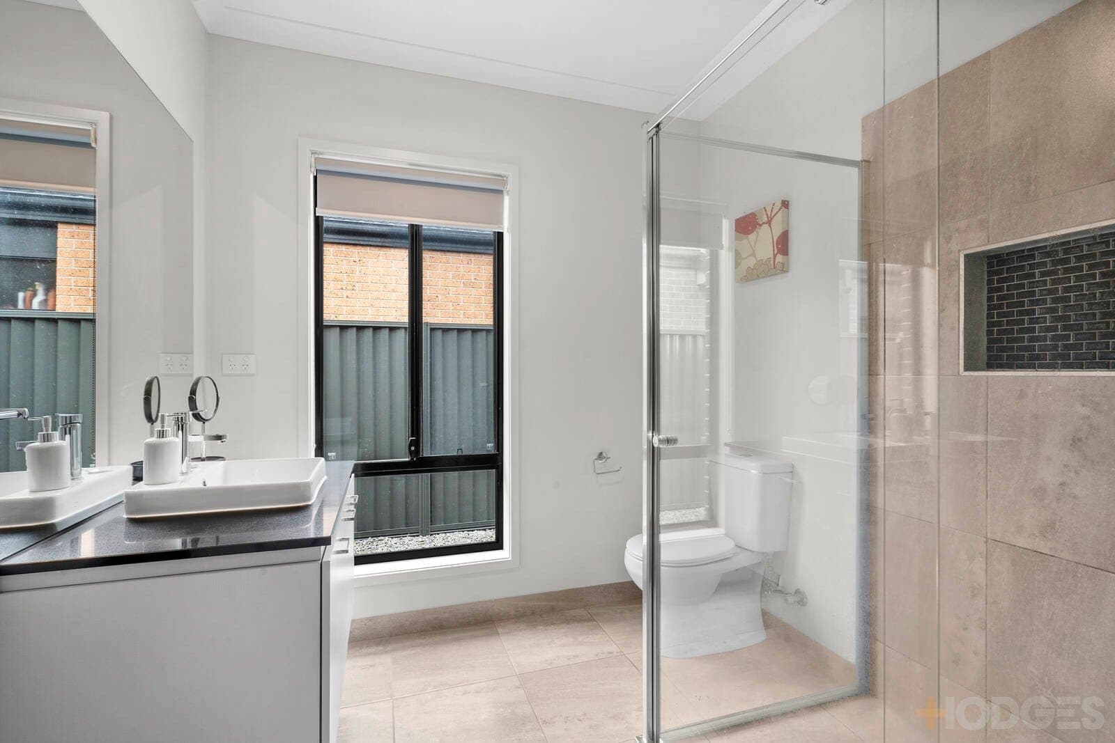 48 Pelican Way, Lara, VIC, 3212, Lara - Thumbnail 4