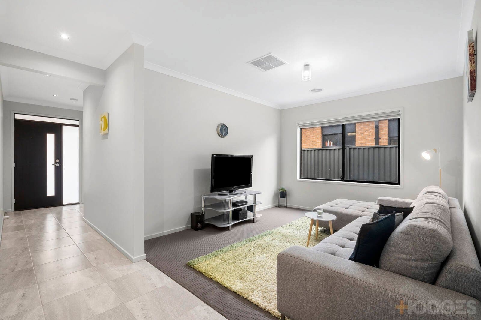 48 Pelican Way, Lara, VIC, 3212, Lara - Thumbnail 5