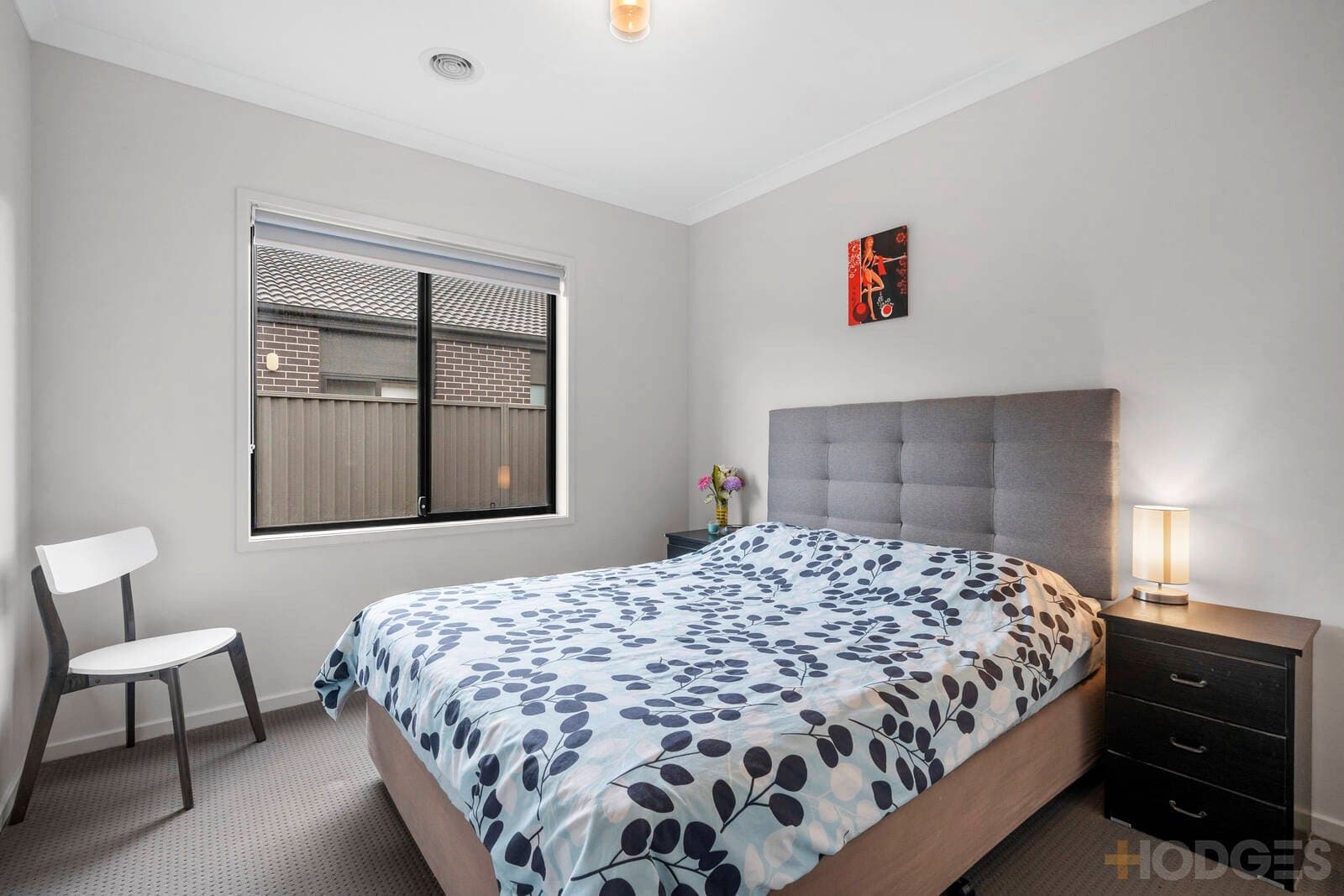 48 Pelican Way, Lara, VIC, 3212, Lara - Thumbnail 6