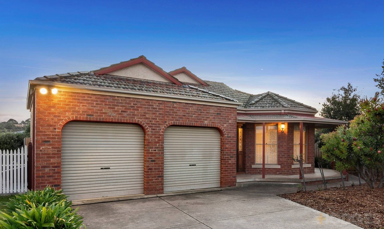2 Bilston Court, Highton, VIC, 3216, Highton - Image 1