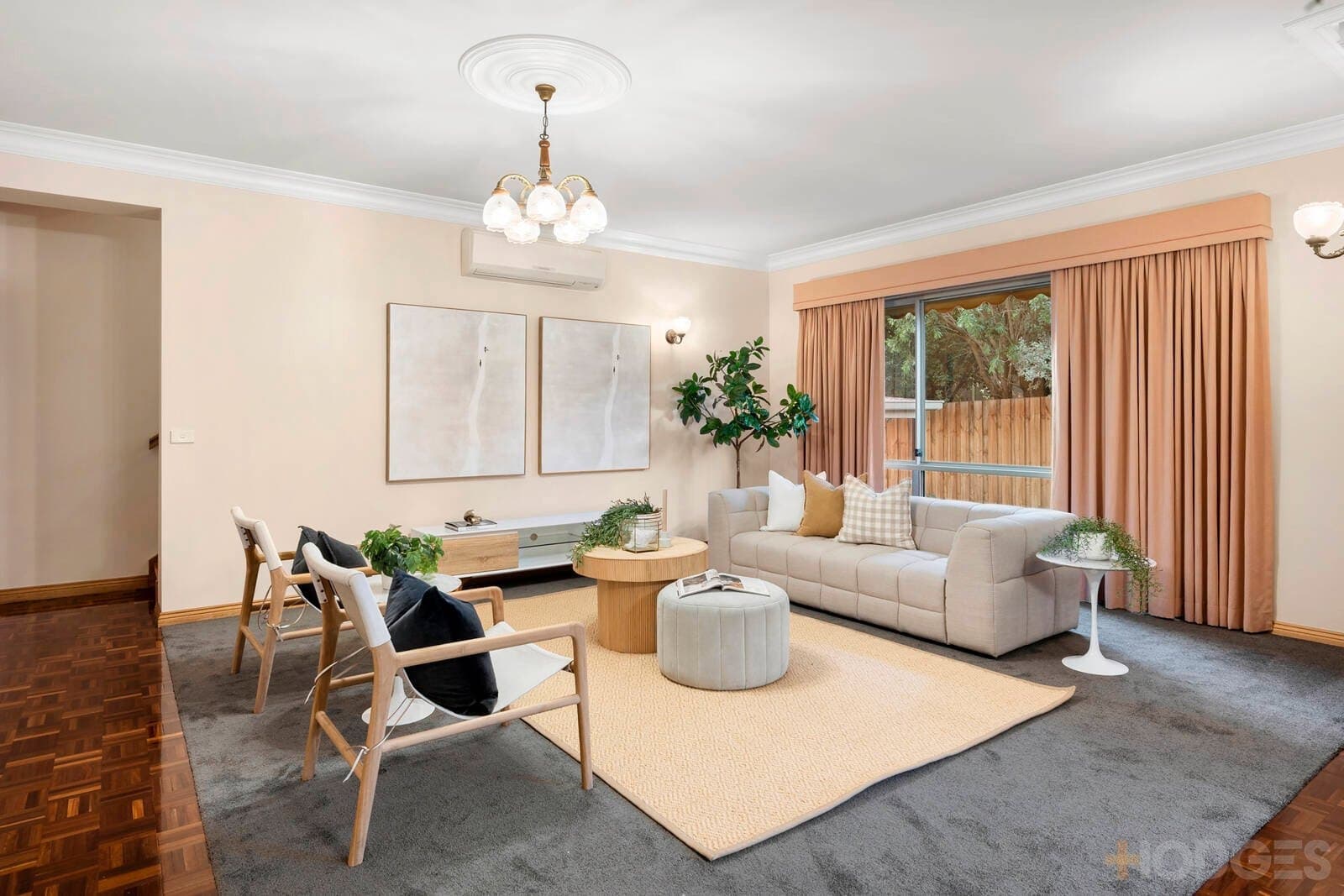 2 Bilston Court, Highton, VIC, 3216, Highton - Thumbnail 3