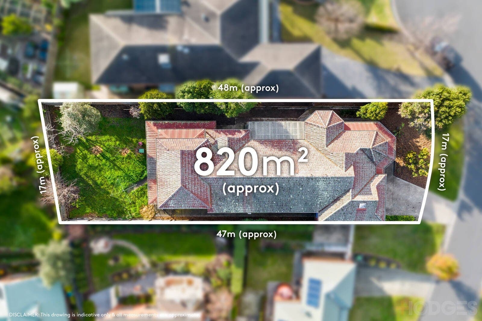 2 Bilston Court, Highton, VIC, 3216, Highton - Thumbnail 4