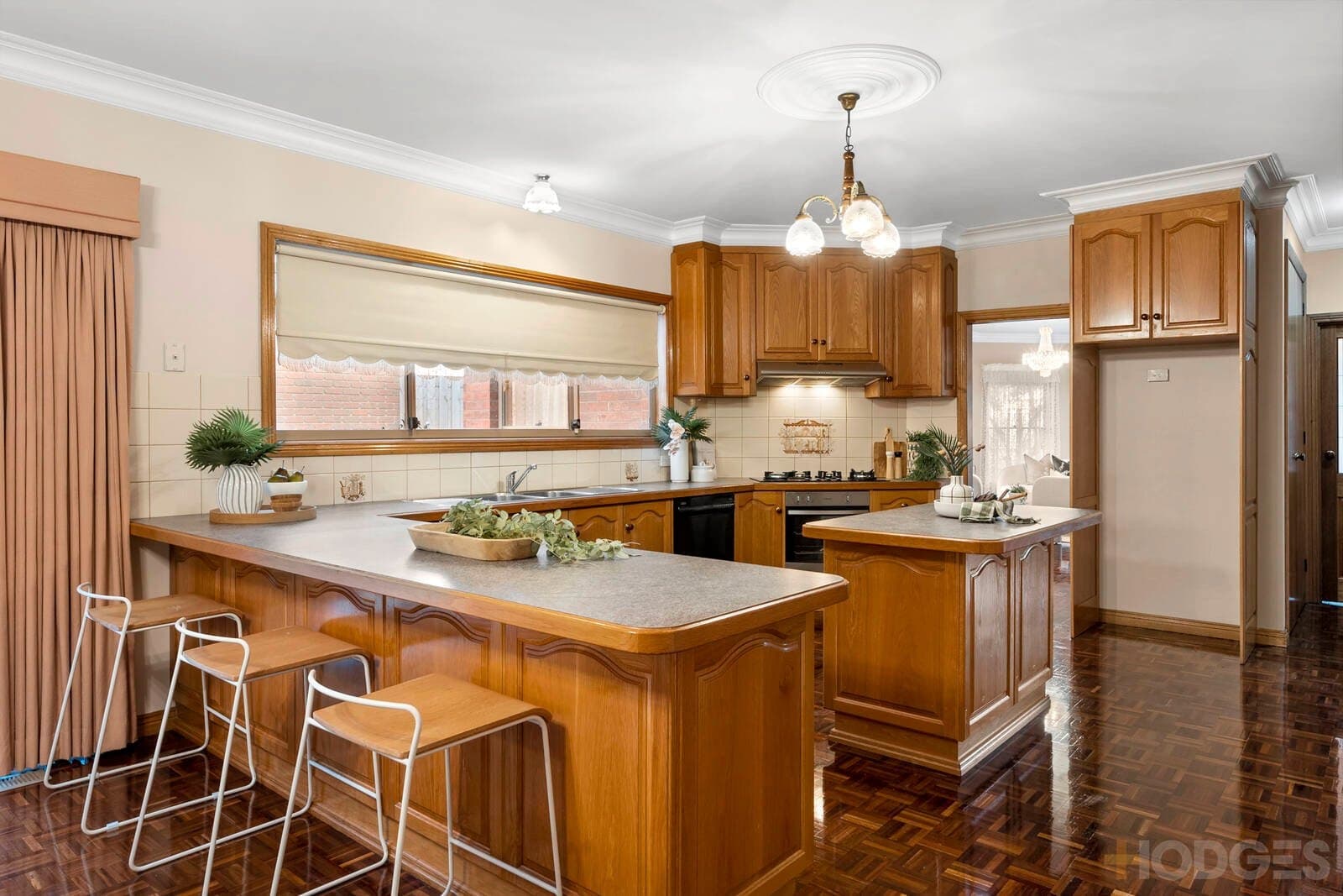 2 Bilston Court, Highton, VIC, 3216, Highton - Thumbnail 5