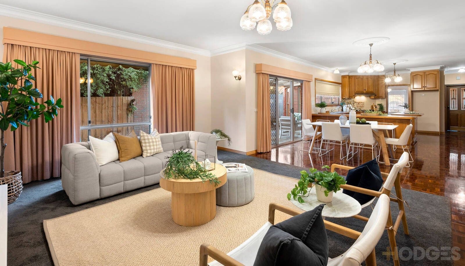 2 Bilston Court, Highton, VIC, 3216, Highton - Thumbnail 7