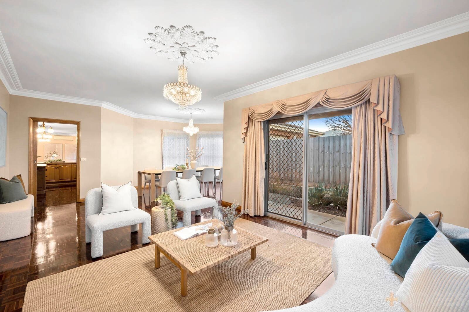 2 Bilston Court, Highton, VIC, 3216, Highton - Thumbnail 8
