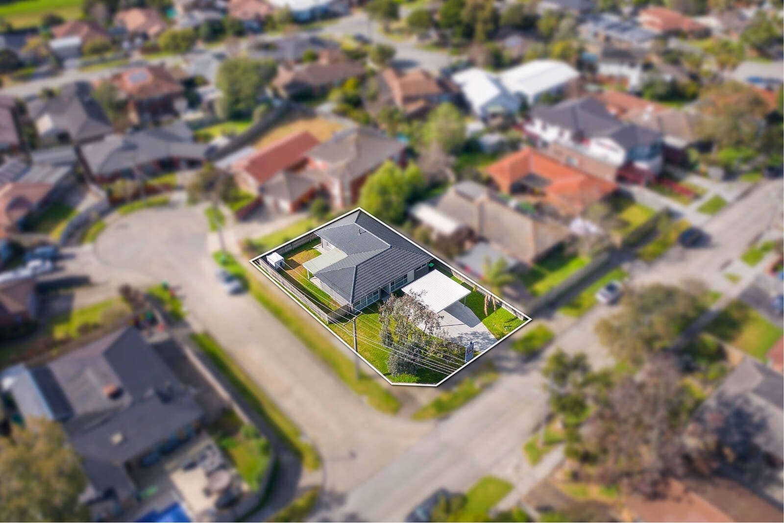 37 Iluka Avenue, Aspendale, VIC, 3195, Aspendale - Image 1