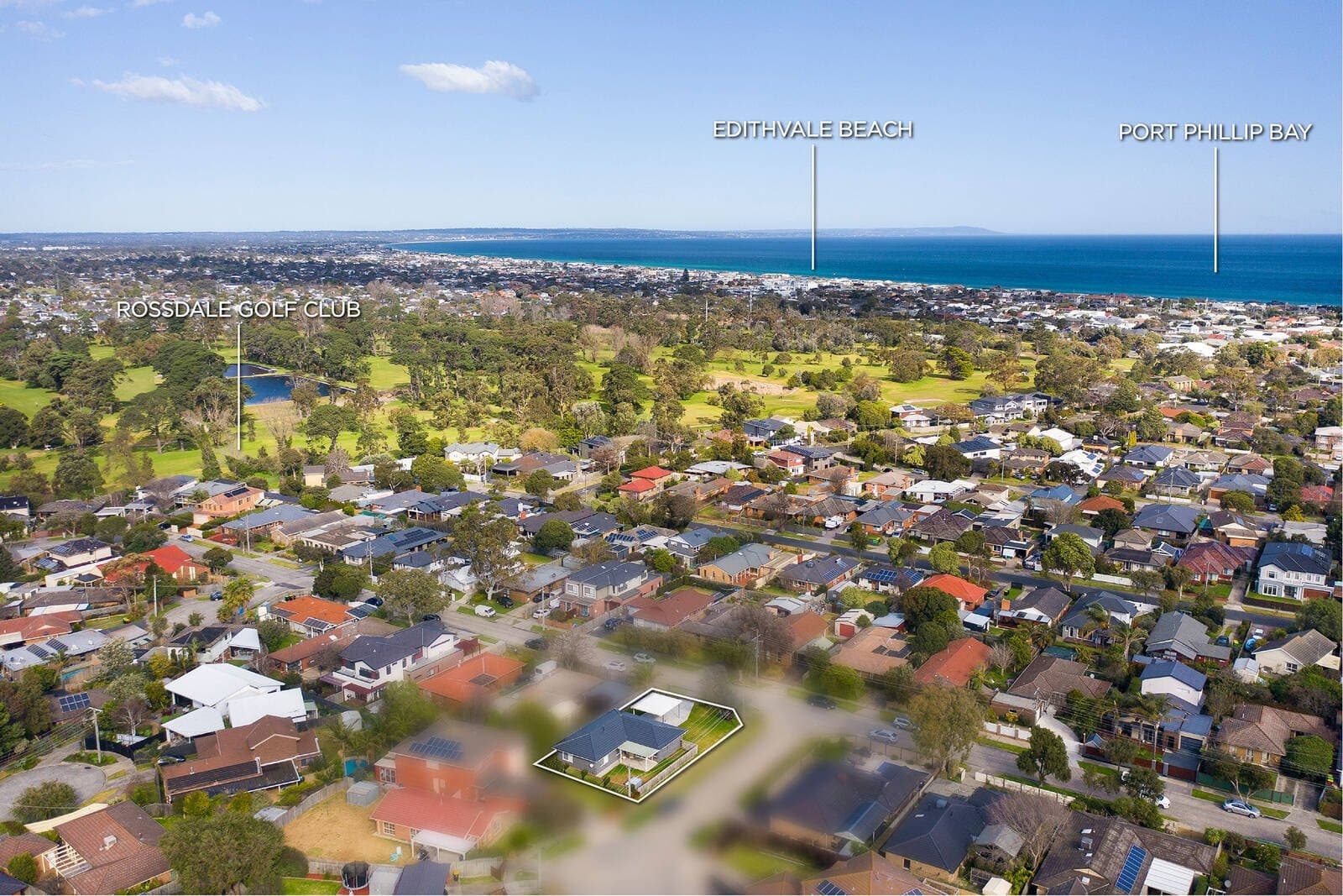 37 Iluka Avenue, Aspendale, VIC, 3195, Aspendale - Thumbnail 2