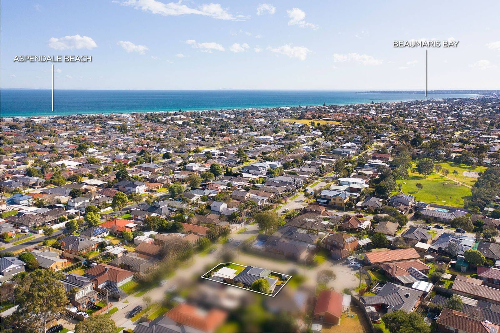 37 Iluka Avenue, Aspendale, VIC, 3195, Aspendale - Thumbnail 3