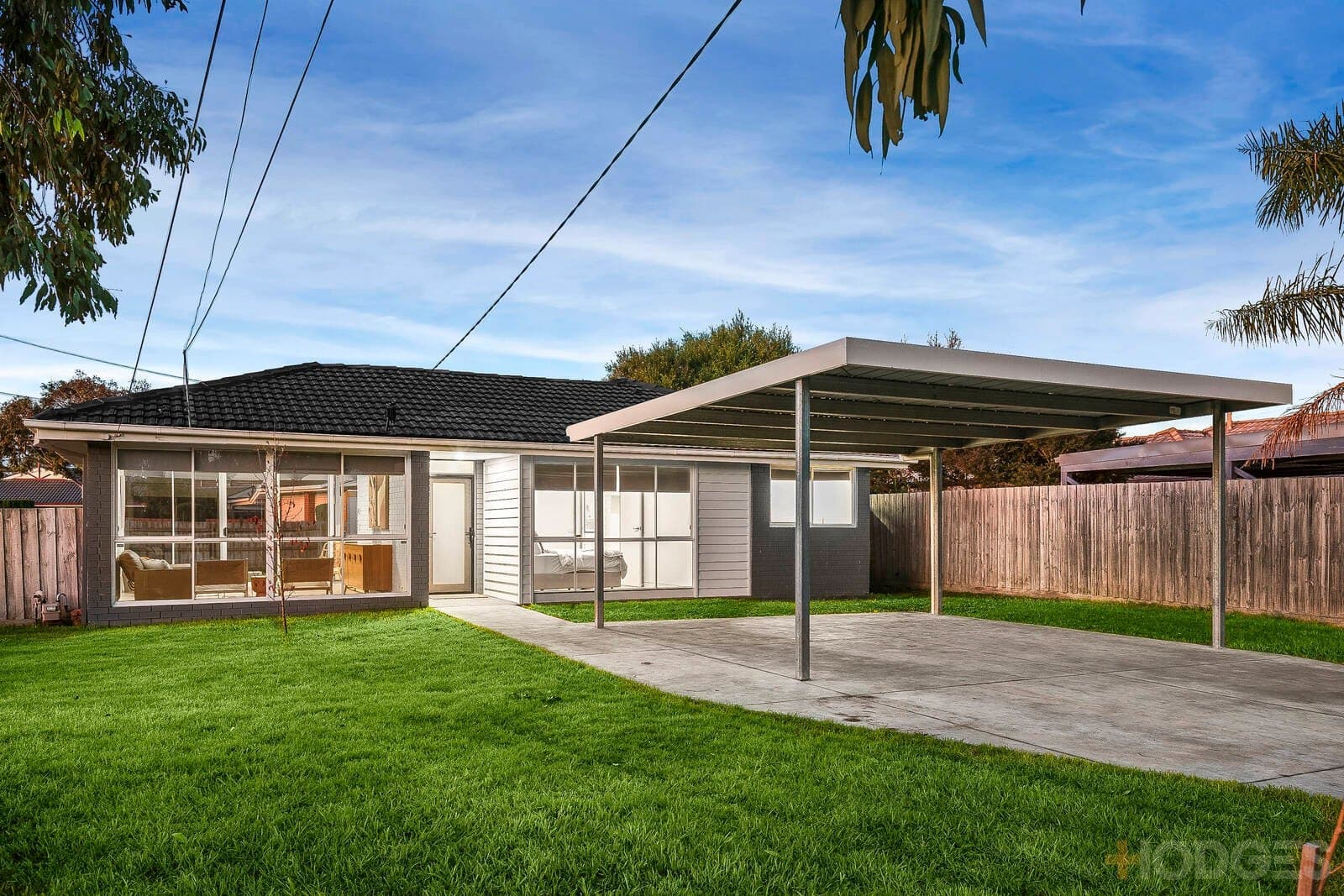 37 Iluka Avenue, Aspendale, VIC, 3195, Aspendale - Thumbnail 4